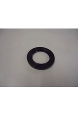 Keerring 35-52-7