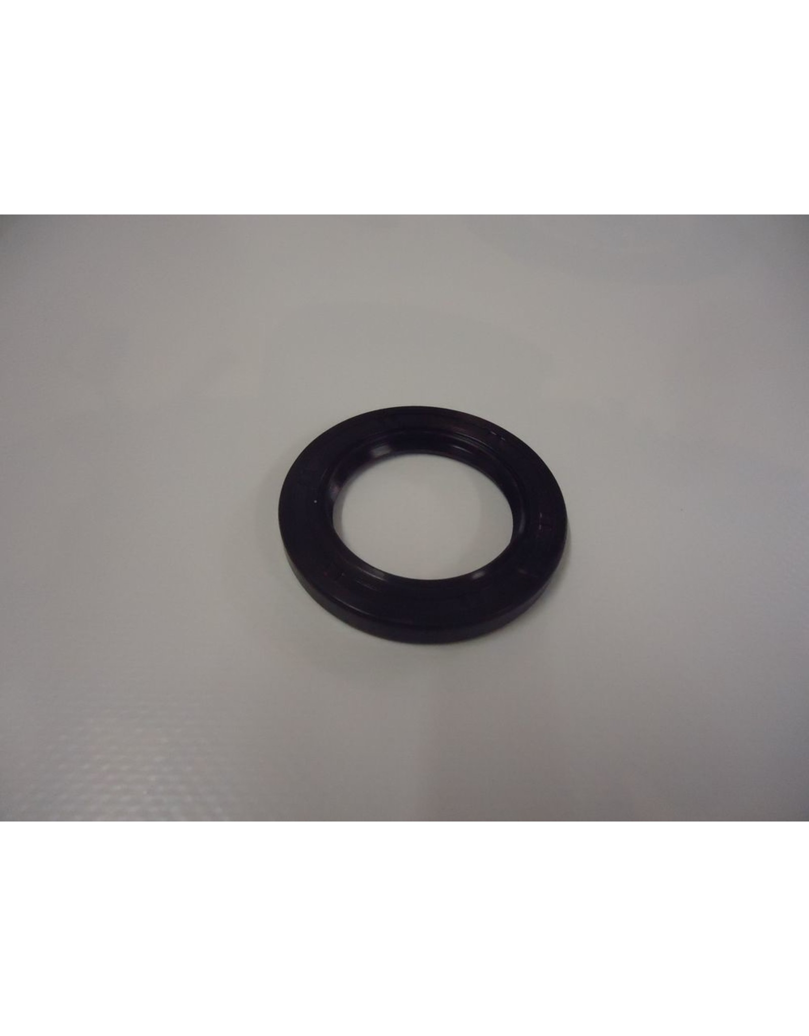 Keerring 35-52-7
