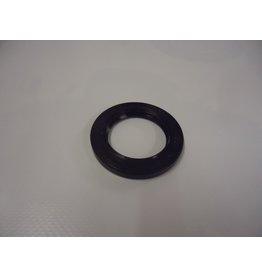 Keerring 35-52-7