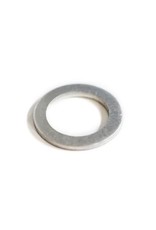 O-ring Aftapplug 14.4 x 23 x 3