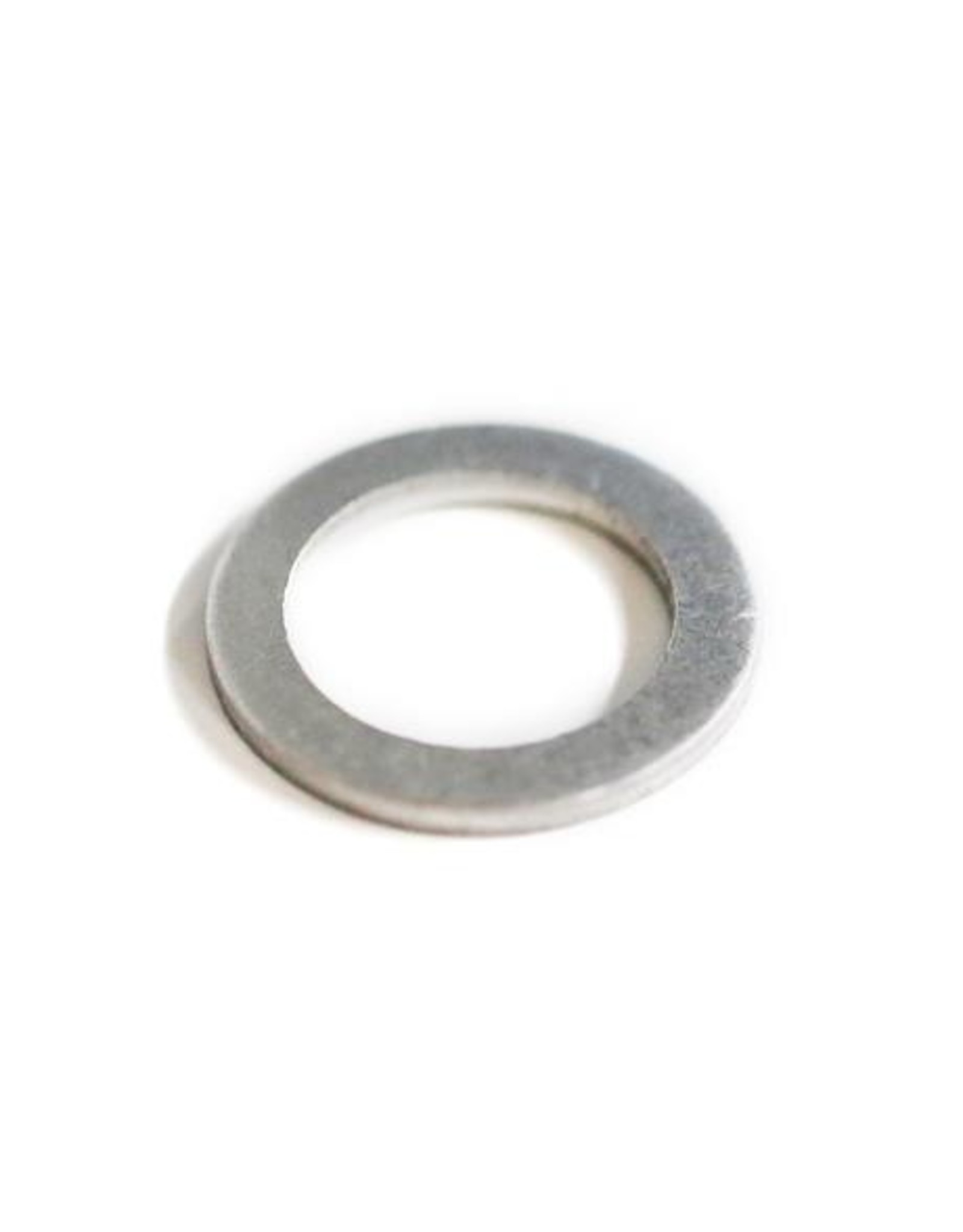 O-ring Aftapplug 14.4 x 23 x 3