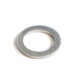 O-ring Aftapplug 14.4 x 23 x 3