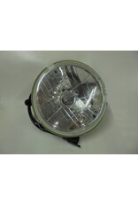 Koplamp