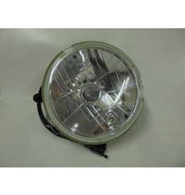 Koplamp