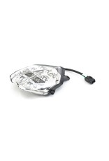Helder achterlicht LED