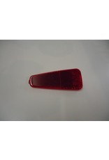 Reflector koffer