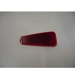Reflector koffer