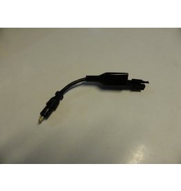 Koppelingsschakelaar