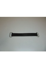 accuband