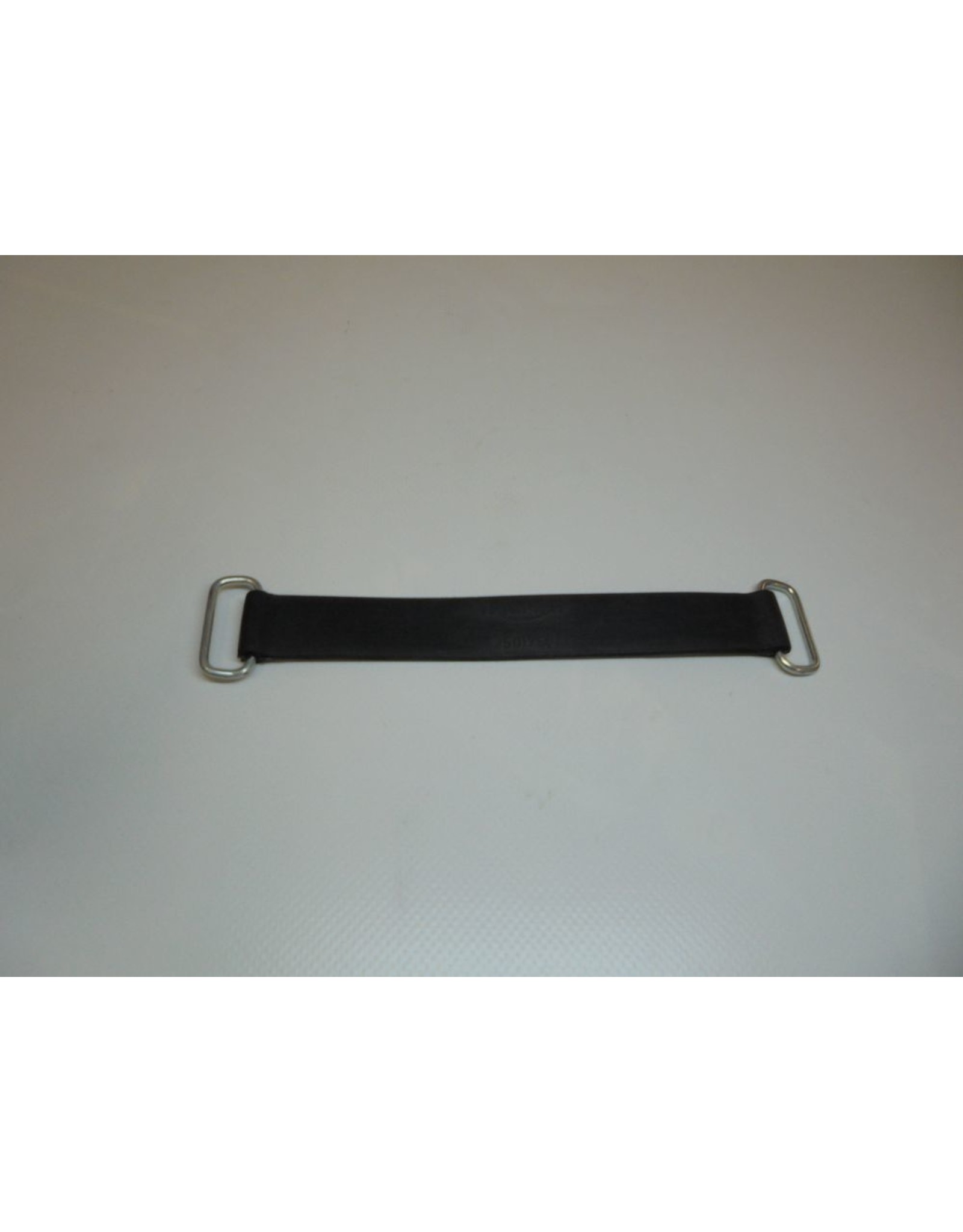 accuband