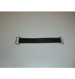 accuband