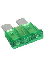 Zekering 30A