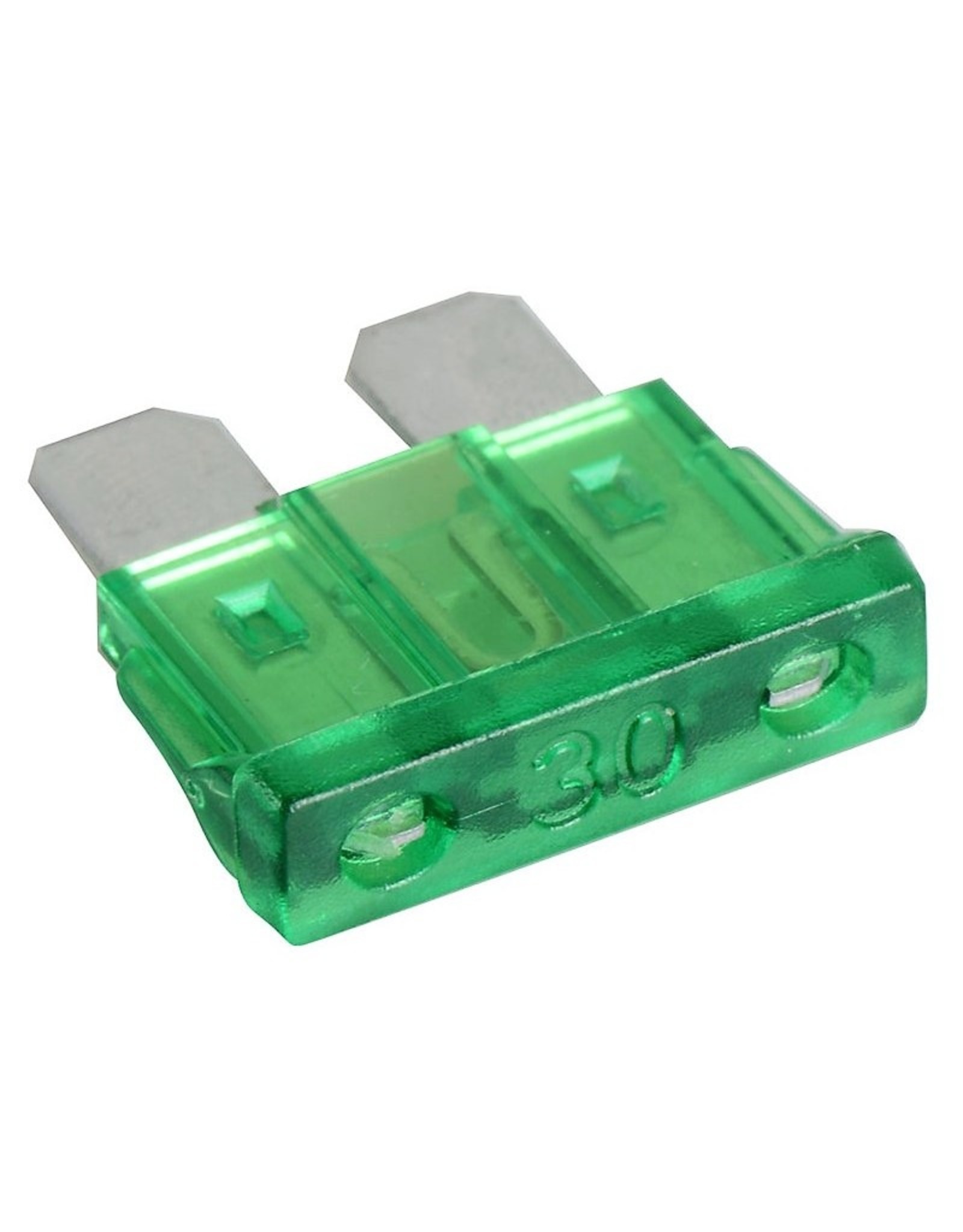 Zekering 30A
