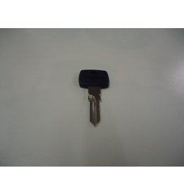 Sleutel blank
