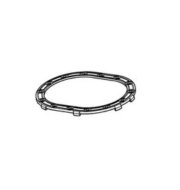 Pakking brandstofpomp