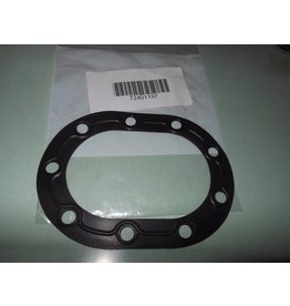 Pakking brandstofpomp