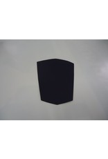 Tankpad