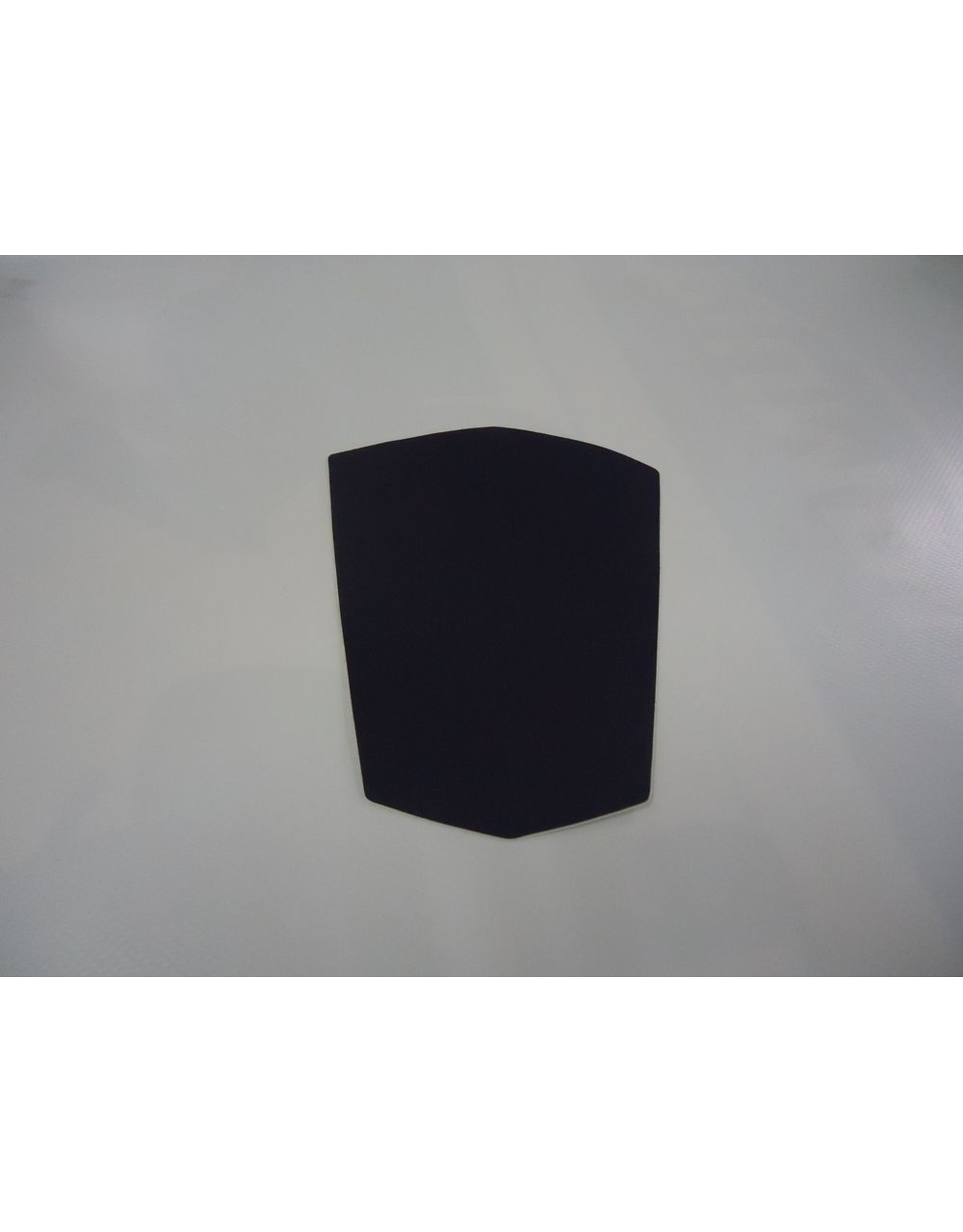 Tankpad