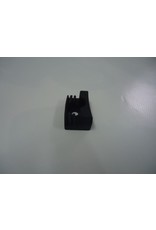 Rubber Pad