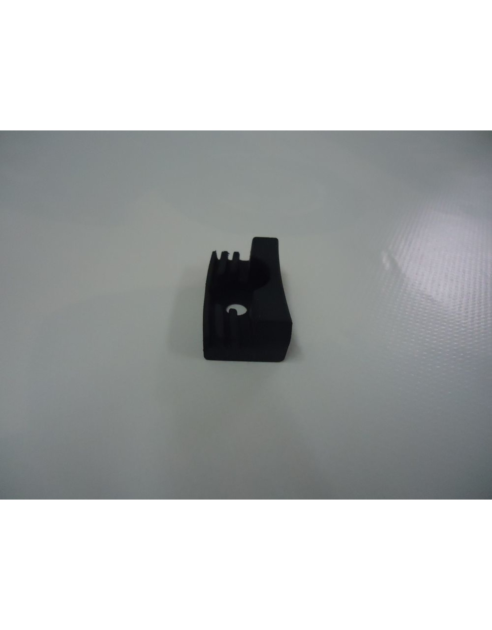 Rubber Pad