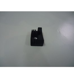 Rubber Pad