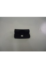 Rubber Pad