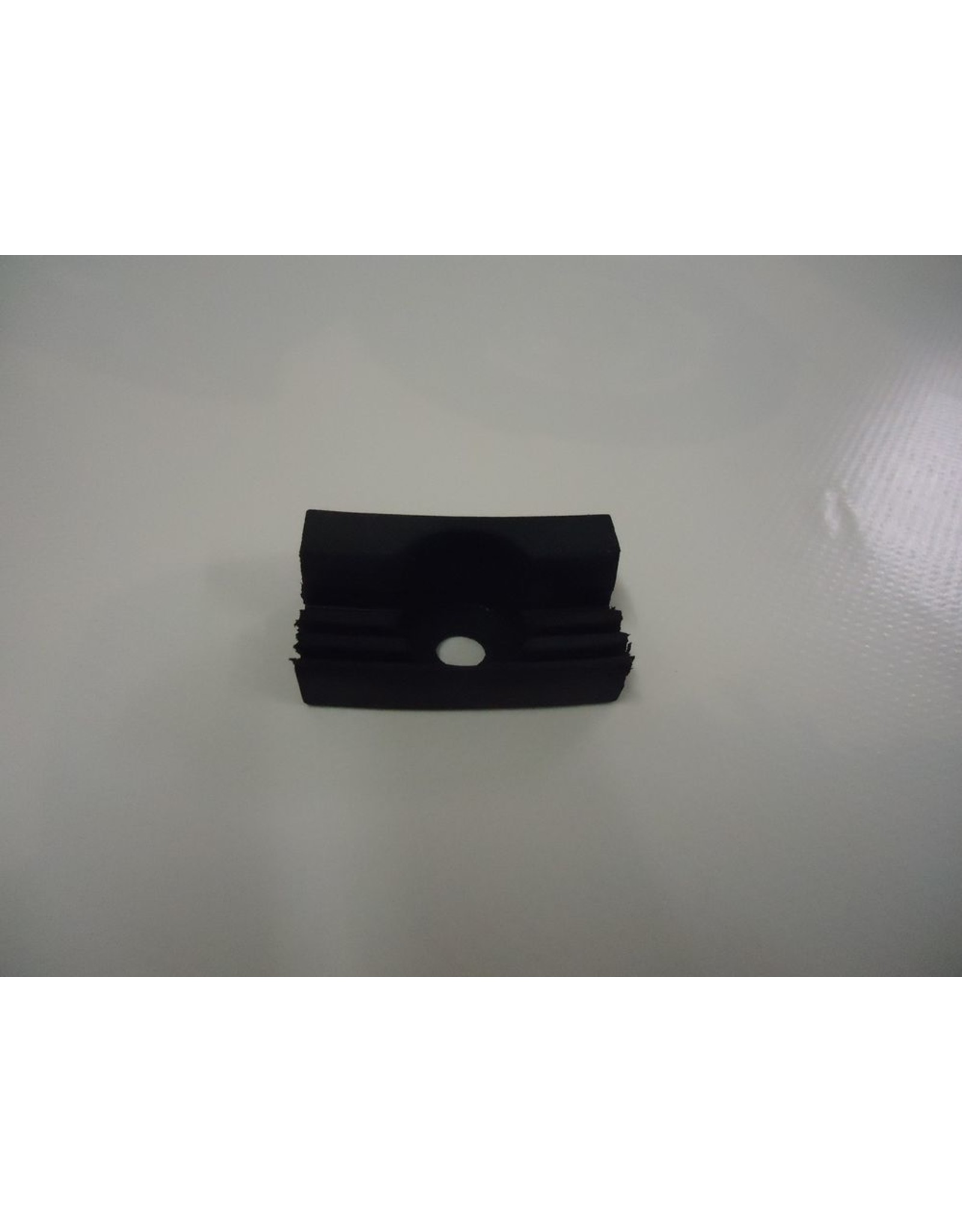 Rubber Pad