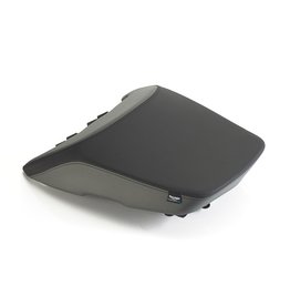 Comfort Passagierszadel