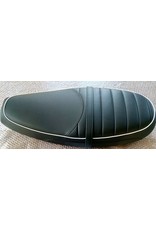 Buddyseat standaard