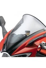 Windscherm Aero tot vin 208167