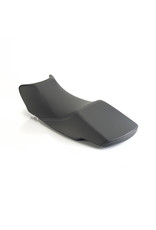 Triumph Comfortabel Gelzadel