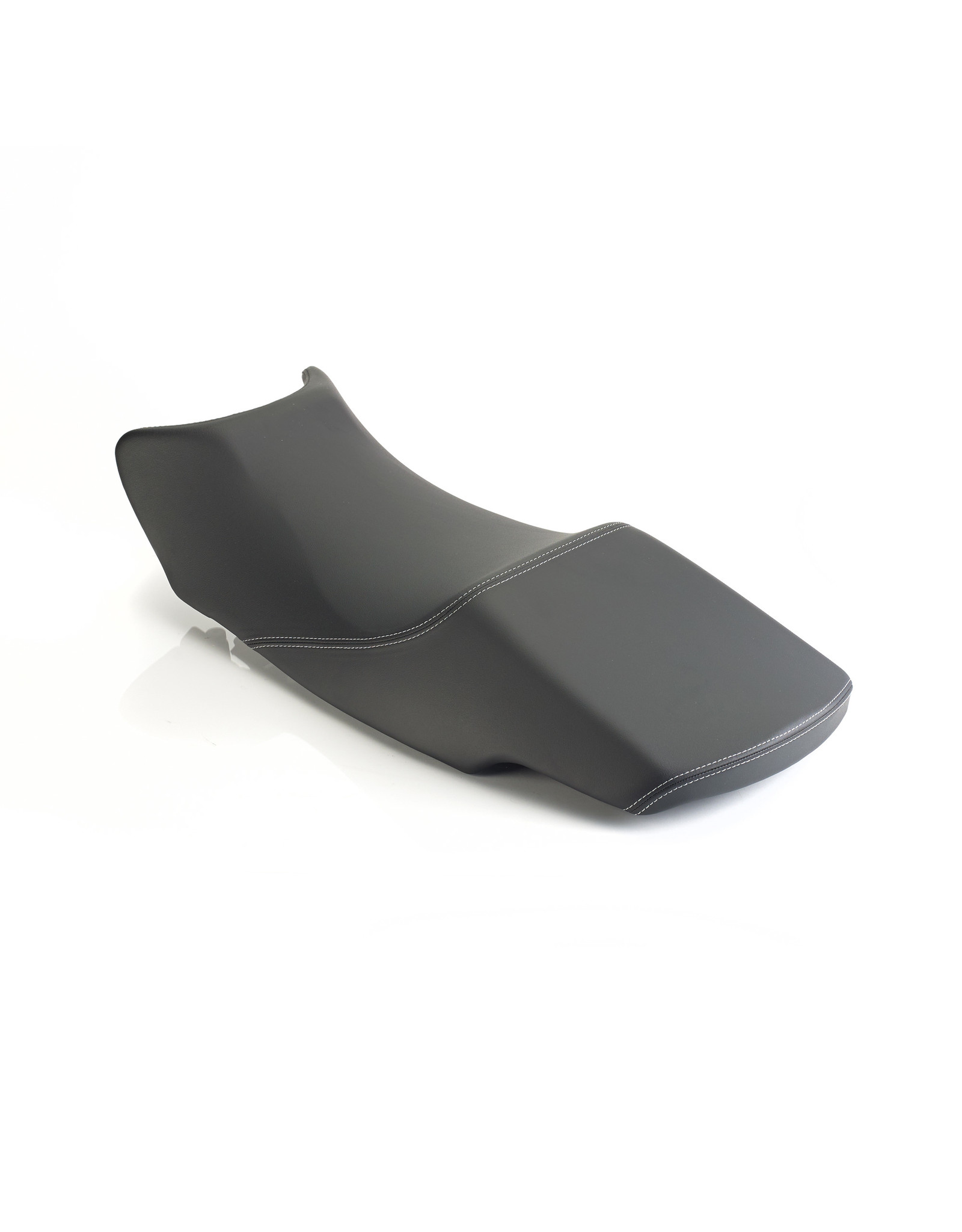 Triumph Comfortabel Gelzadel