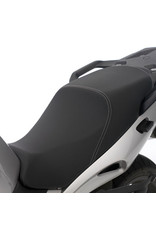 Triumph Comfortabel Gelzadel