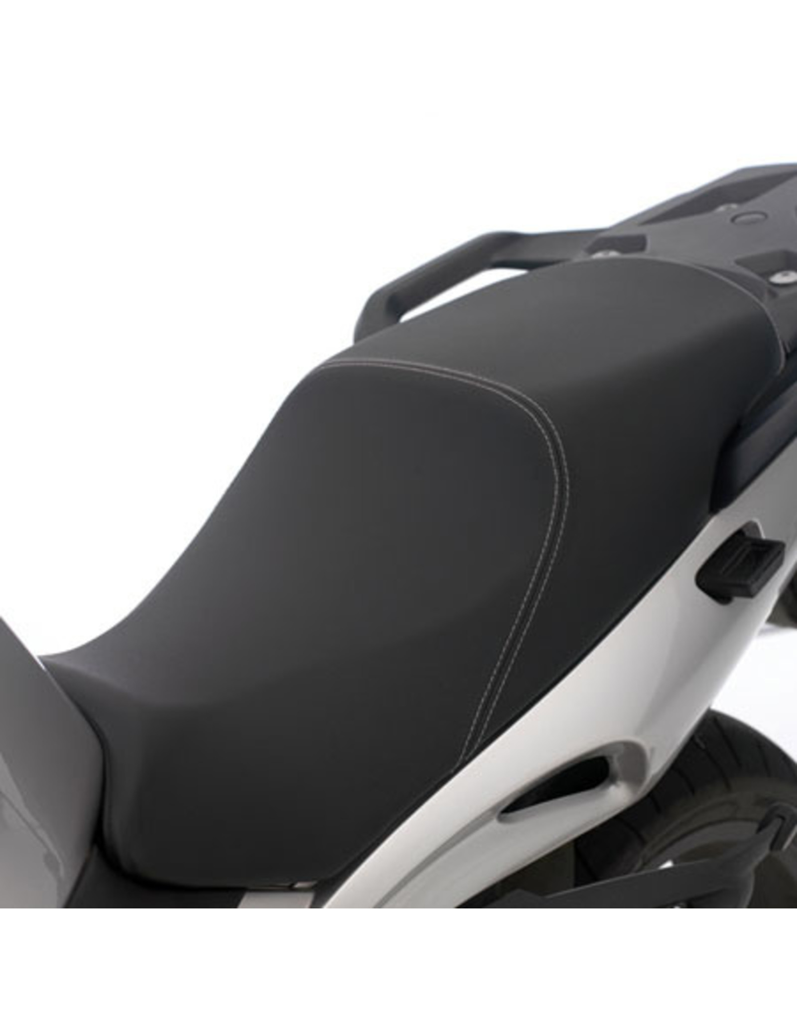 Triumph Comfortabel Gelzadel