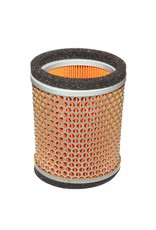 Luchtfilter