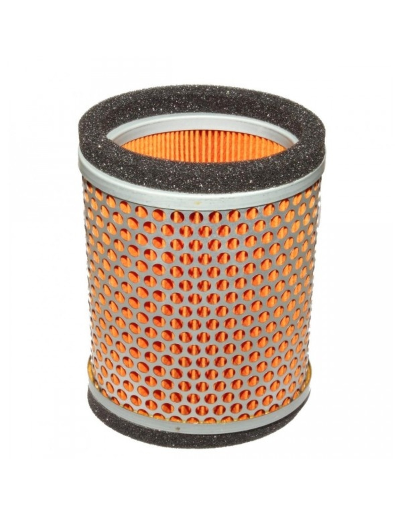Luchtfilter