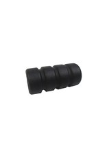 Rubber versnellingspedaal
