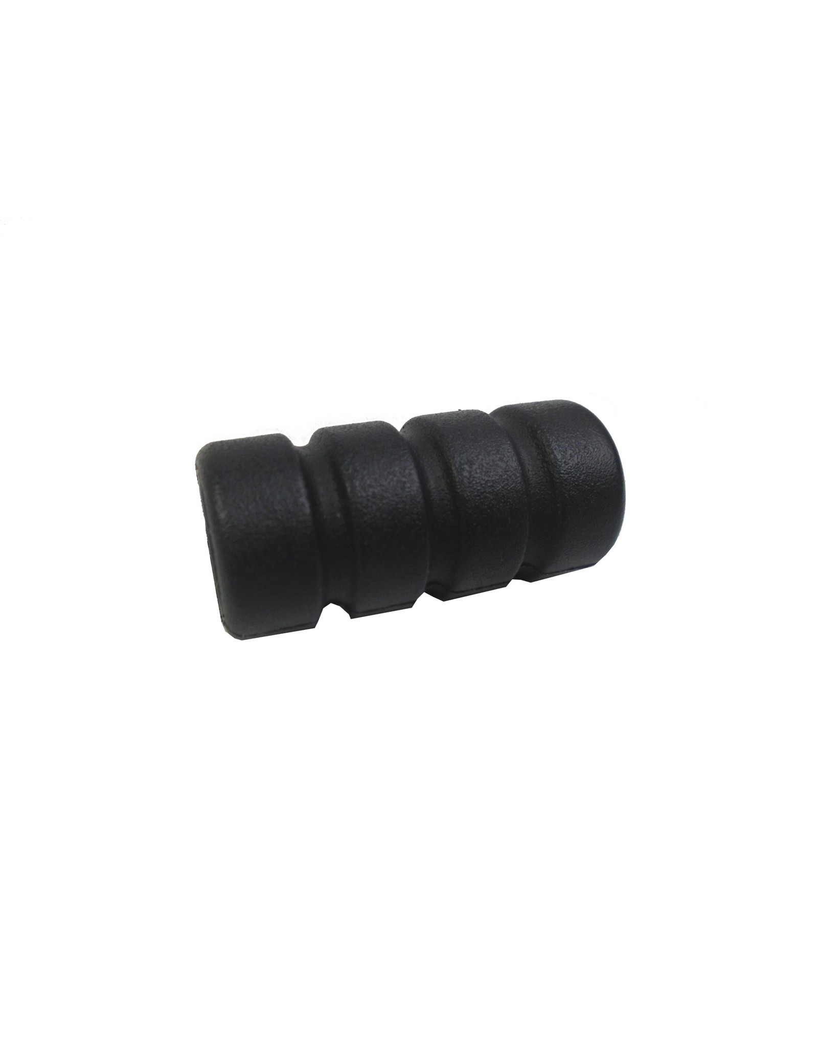 Rubber versnellingspedaal