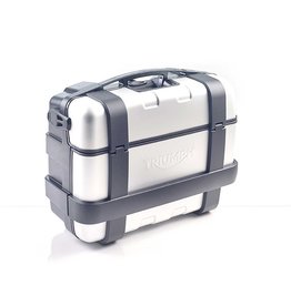 Topkoffer trekker 33 liter