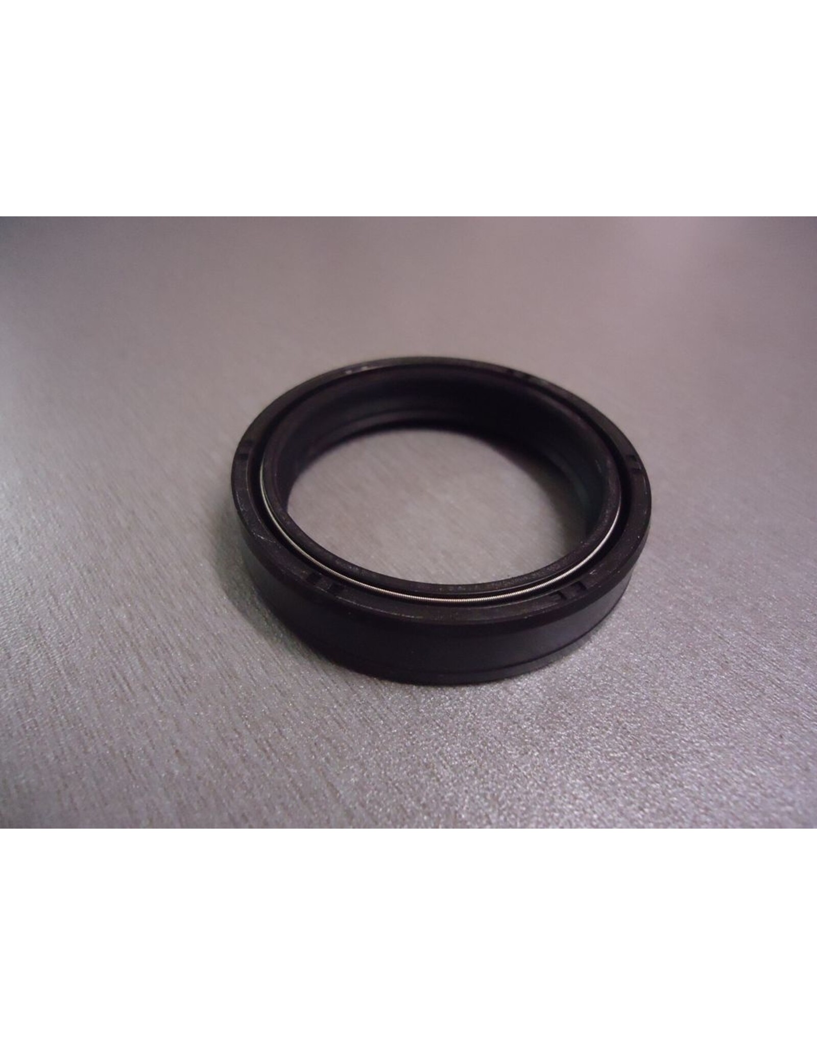 Keerring 43x54x11