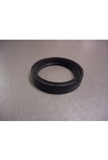 Keerring 46x58x10