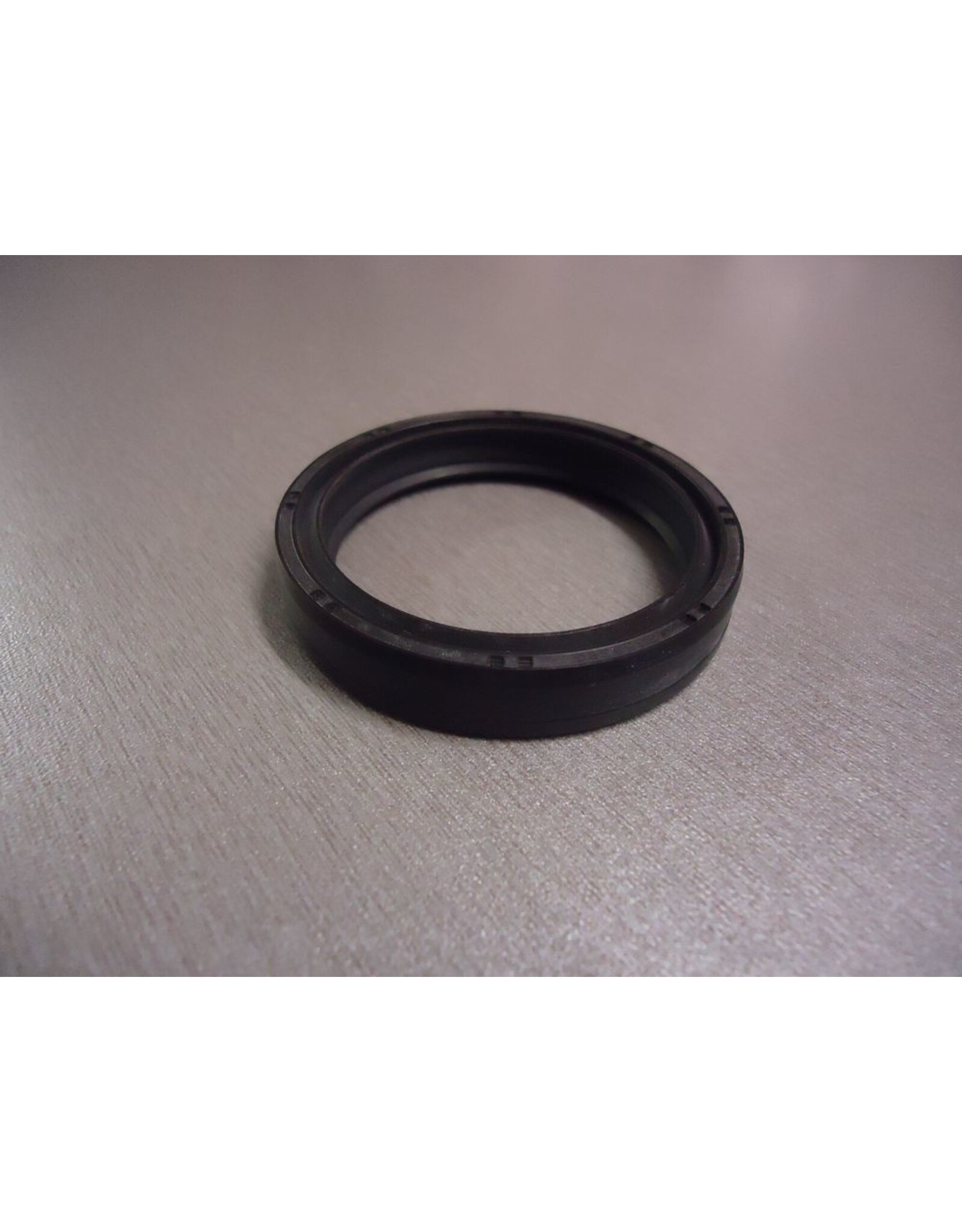 Keerring 46x58x10