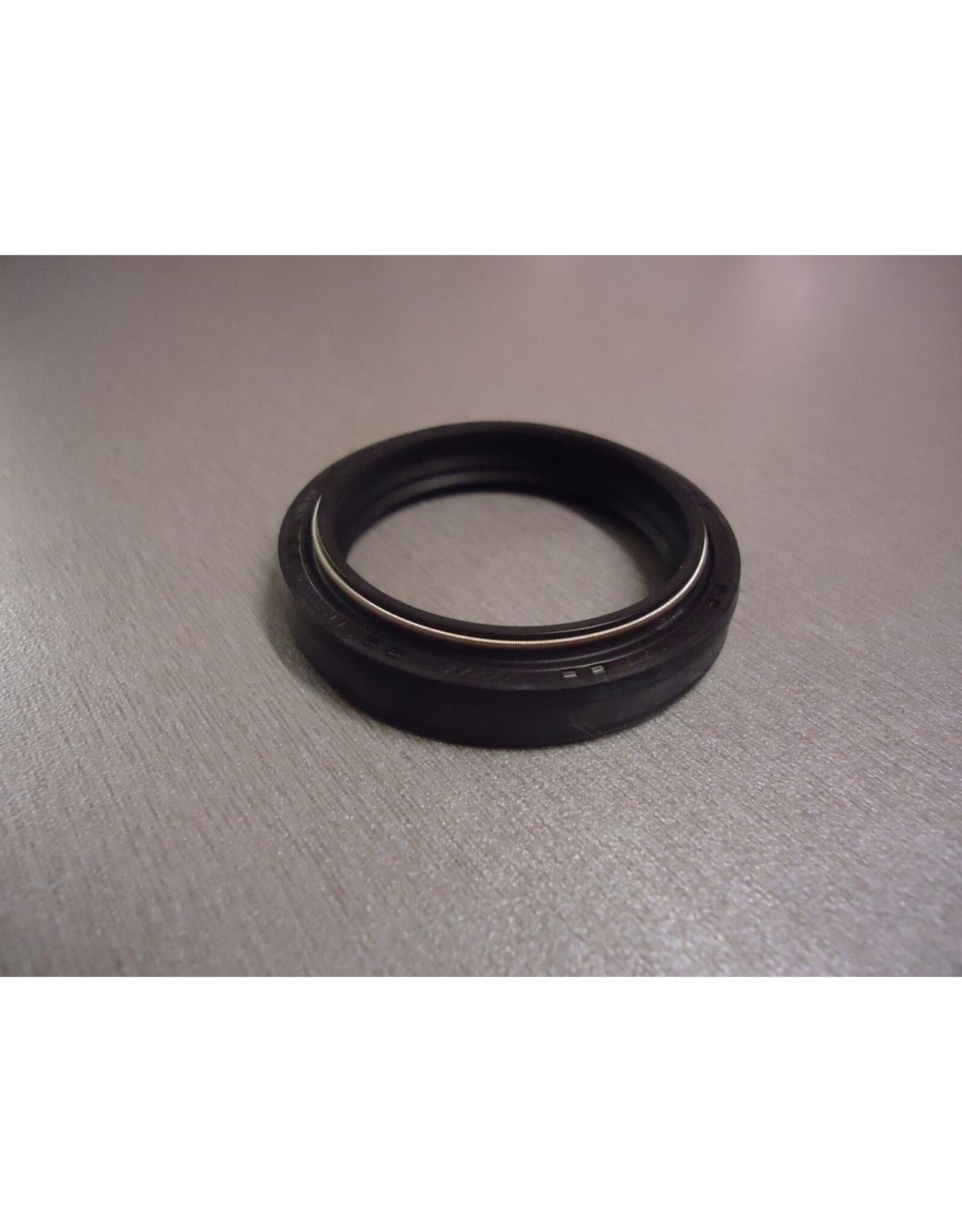 Keerring 40x53x8