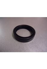 Keerring 42x54x11