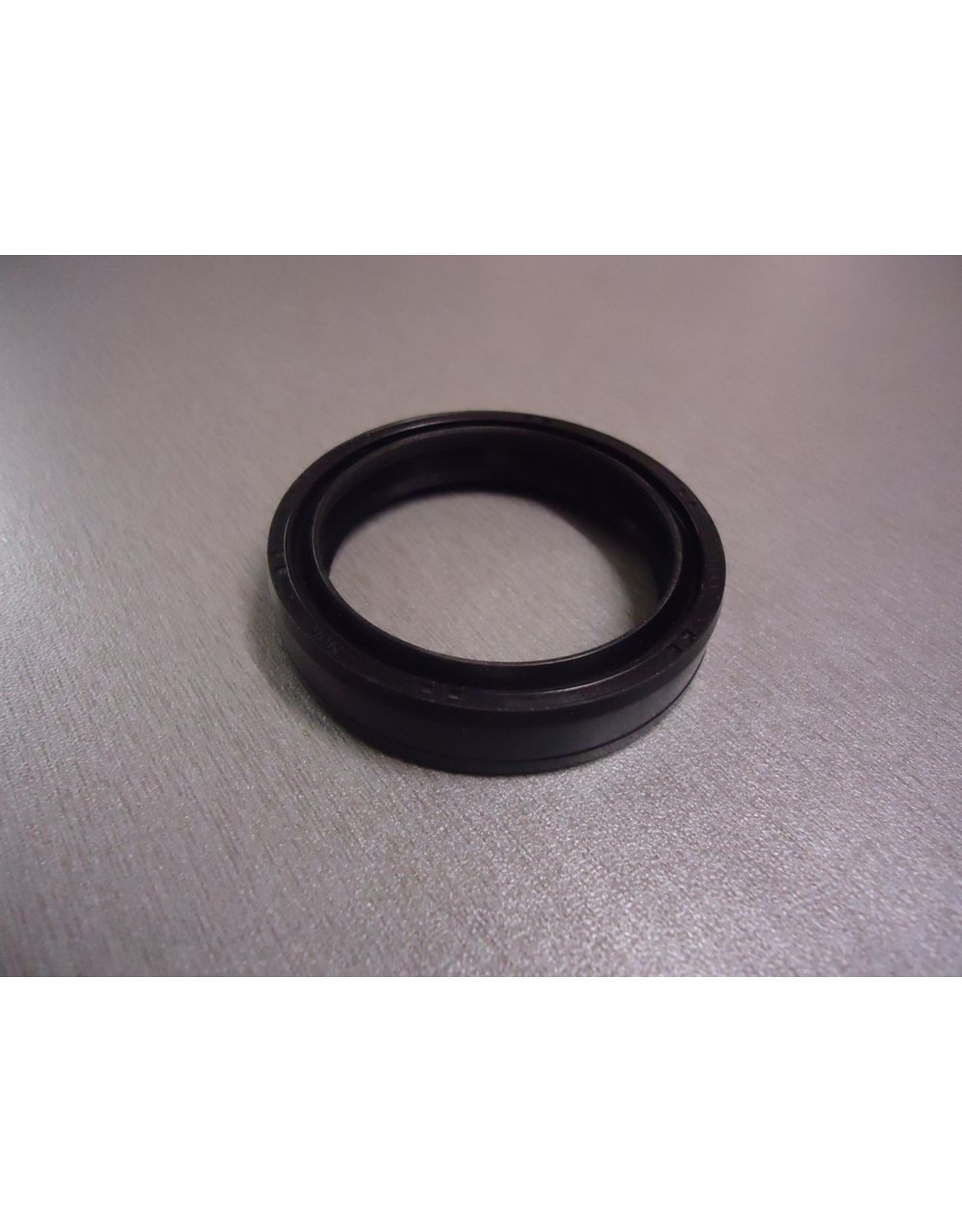 Keerring 42x54x11