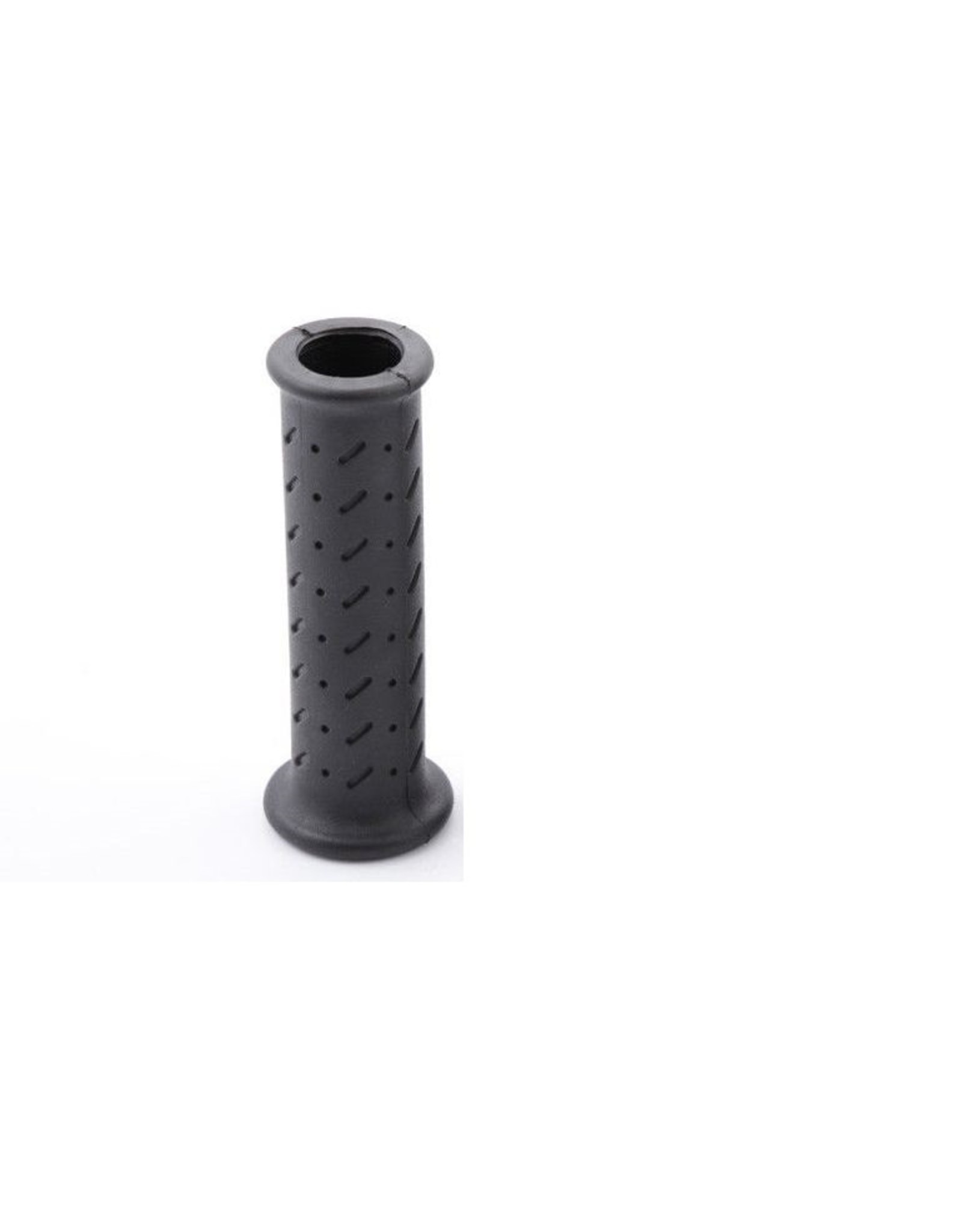 Handvat rubber links