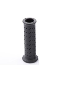 Handvat rubber links