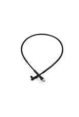 Kilometerteller kabel