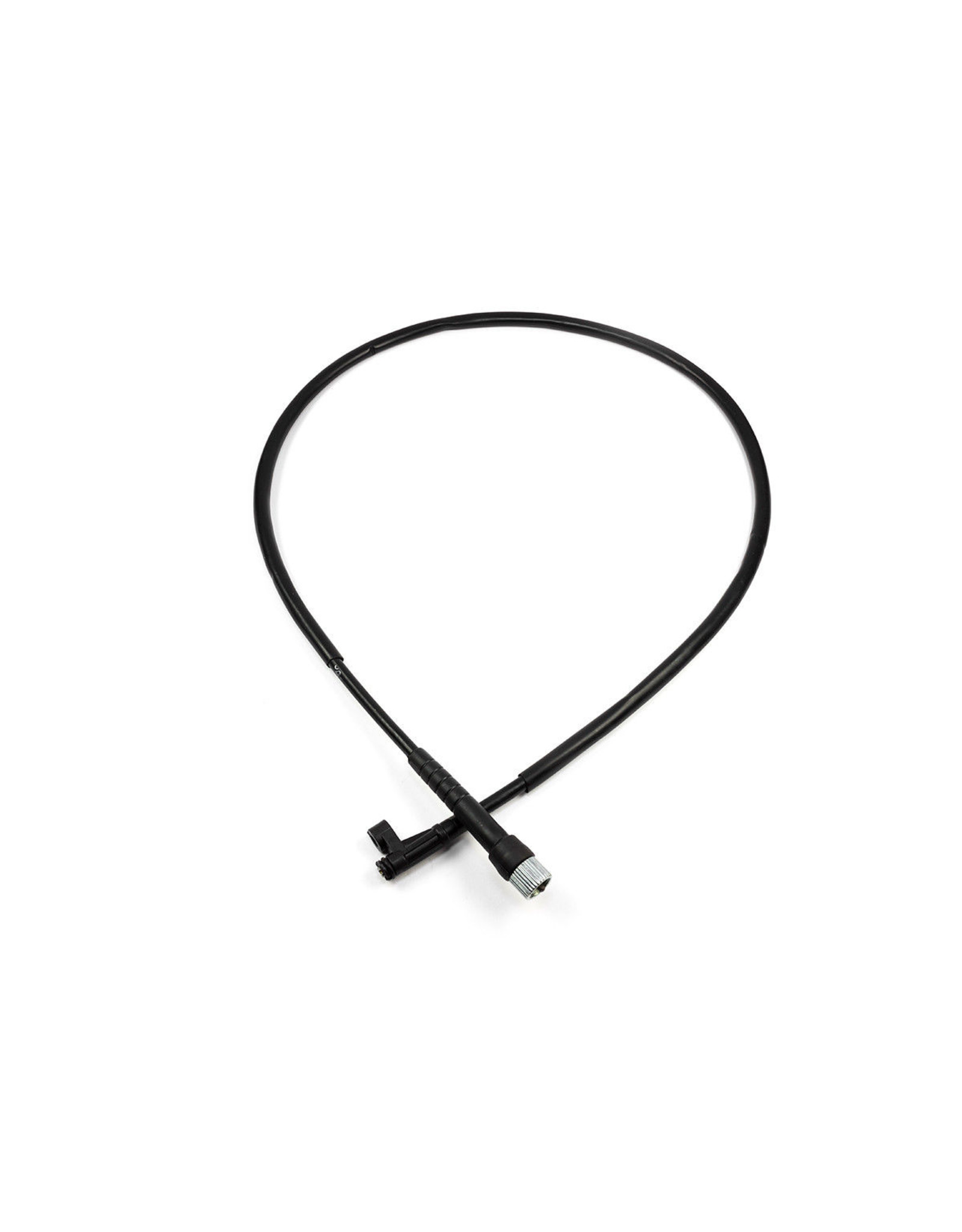 Kilometerteller kabel
