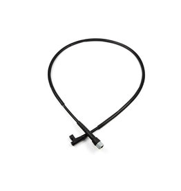 Kilometerteller kabel
